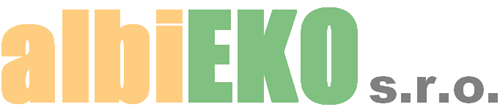 albieko